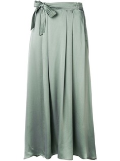 Одежда Forte Forte