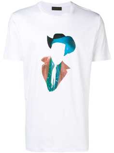 Одежда Diesel Black Gold