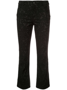 Одежда Alice+Olivia
