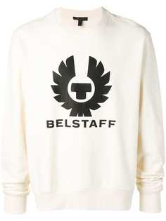 Одежда Belstaff