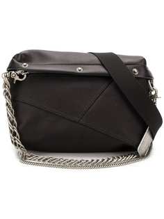 Сумки Faith Connexion