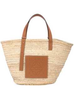 Сумки Loewe