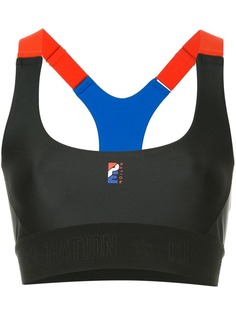 Спортивная одежда P.E Nation