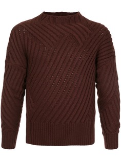 Одежда Cerruti 1881