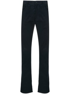 Одежда Cerruti 1881