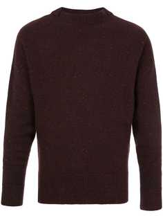 Одежда Cerruti 1881