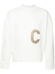 Одежда Cerruti 1881