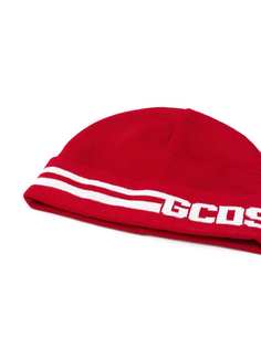 Аксессуары Gcds