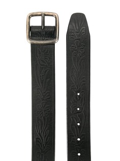 Аксессуары Dsquared2