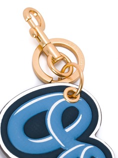 Сумки Anya Hindmarch