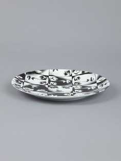 Стиль жизни Fornasetti