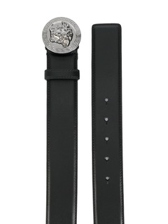 Аксессуары Versace