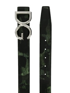 Аксессуары Dolce & Gabbana