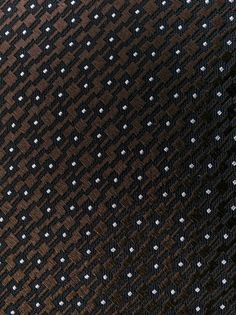 Аксессуары Ermenegildo Zegna