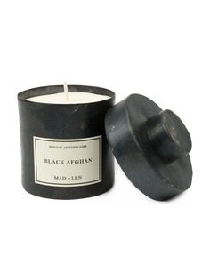 Стиль жизни Mad Et Len