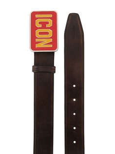 Аксессуары Dsquared2