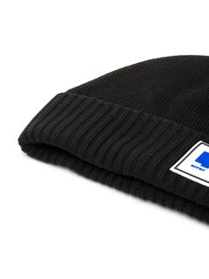 Аксессуары Ader Error