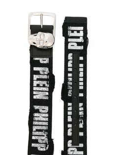 Аксессуары Philipp Plein