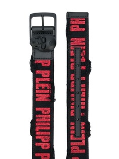 Аксессуары Philipp Plein