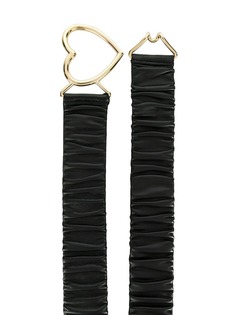 Аксессуары Dolce & Gabbana