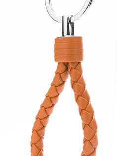 Аксессуары Bottega Veneta