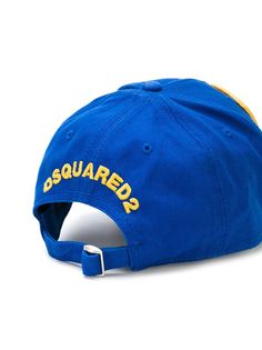 Аксессуары Dsquared2