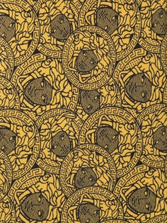 Аксессуары Versace