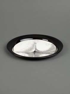 Стиль жизни Fornasetti