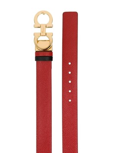 Аксессуары Salvatore Ferragamo