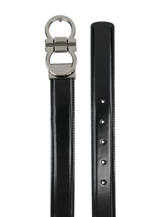 Аксессуары Salvatore Ferragamo