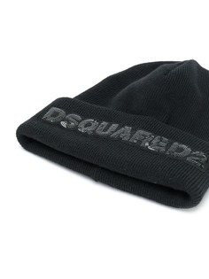 Аксессуары Dsquared2