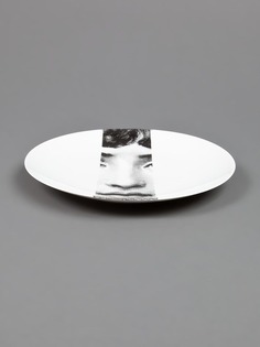 Стиль жизни Fornasetti