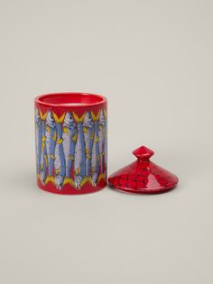 Стиль жизни Fornasetti