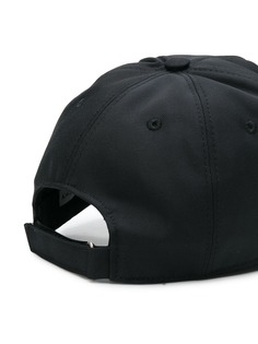Аксессуары Givenchy
