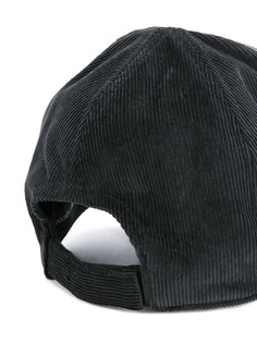Аксессуары Emporio Armani