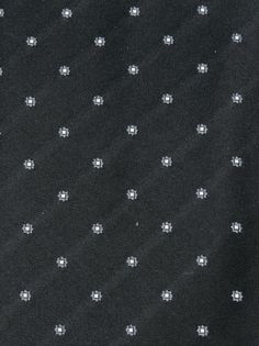 Аксессуары Canali