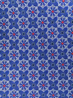 Аксессуары Canali