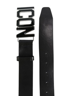 Аксессуары Dsquared2