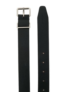Аксессуары Dsquared2