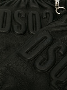 Аксессуары Dsquared2