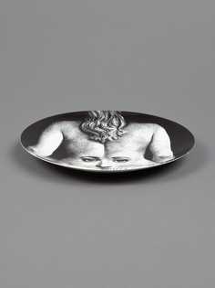 Стиль жизни Fornasetti