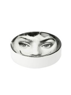 Стиль жизни Fornasetti