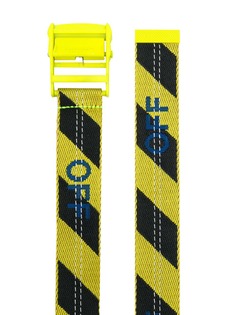 Аксессуары Off White