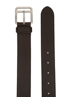 Аксессуары Prada