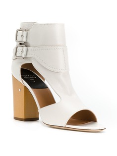 Обувь Laurence Dacade