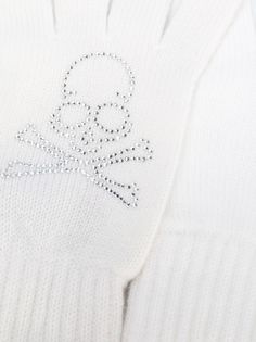 Аксессуары Philipp Plein