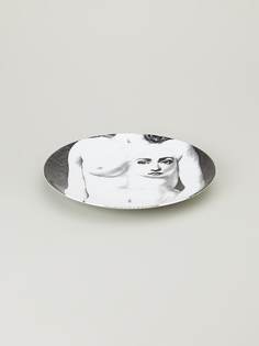 Стиль жизни Fornasetti