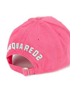 Аксессуары Dsquared2