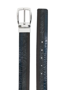 Аксессуары Etro