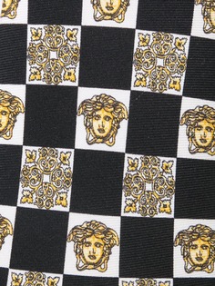 Аксессуары Versace